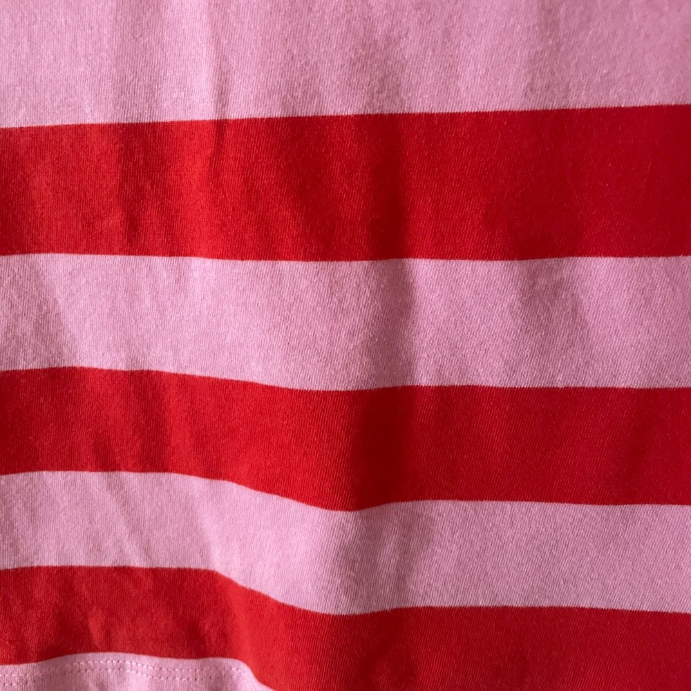 Kule Polo Dress L - Picture 4 of 4
